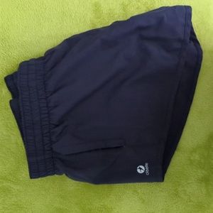 Oiselle Lori Shorts